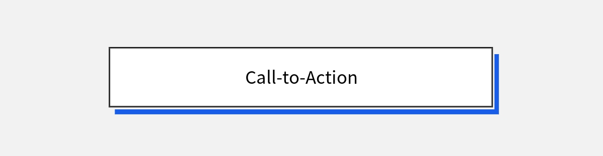 Call-to-Action